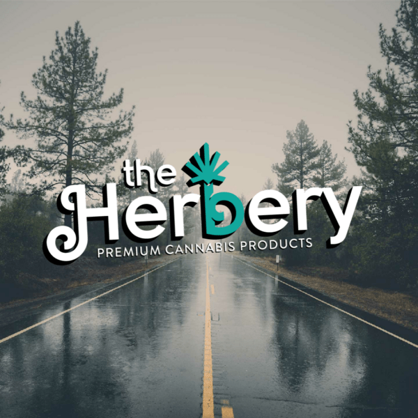 The Herbery I-5 - Recreational Thumbnail Image