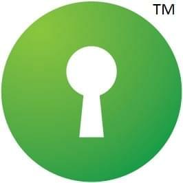 Trove Cannabis Thumbnail Image