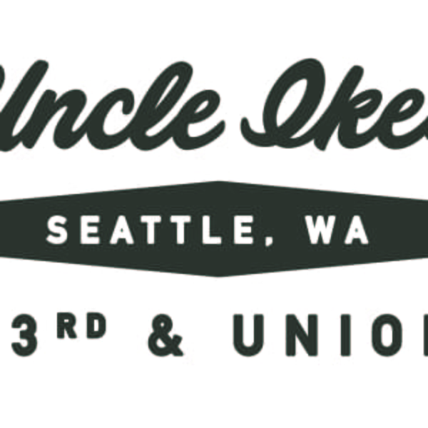 Uncle Ike's - Seattle Thumbnail Image