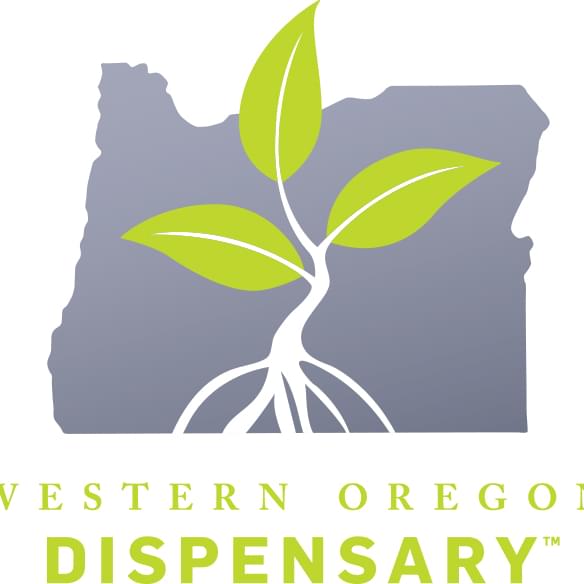 Western Oregon Dispensary Newberg Thumbnail Image