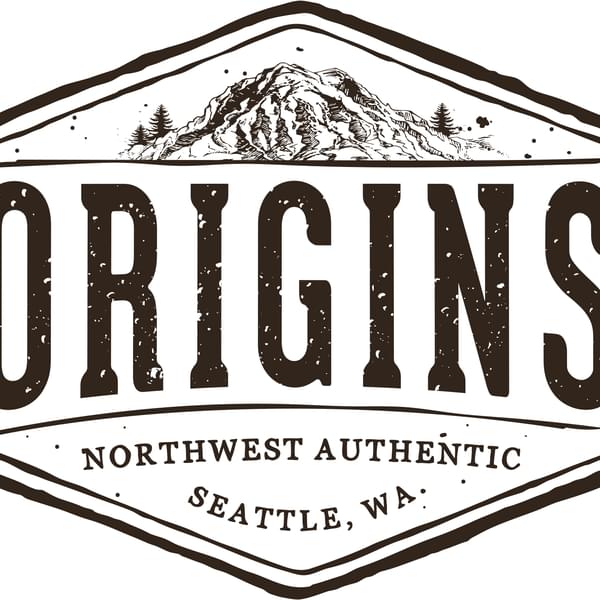 Origins - West Seattle Thumbnail Image