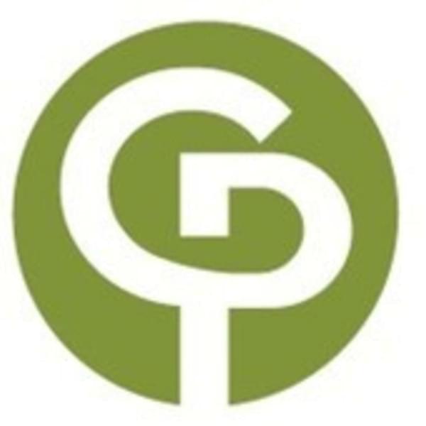 Greener Pastures Thumbnail Image