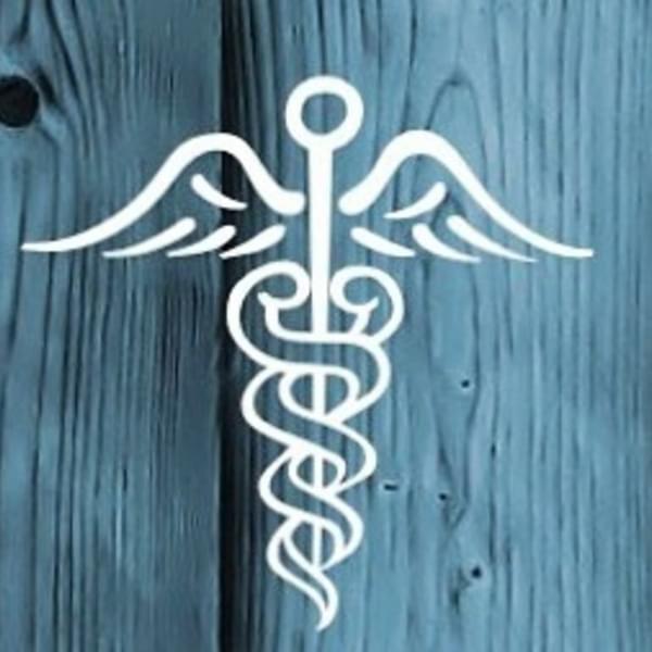 MMJ Certifications - Medical Marijuana Card Doctor Thumbnail Image