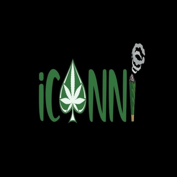 I CANNI Inc. Thumbnail Image