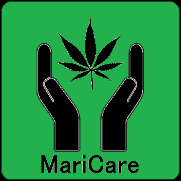 MariCare Mail & Dispensary Thumbnail Image