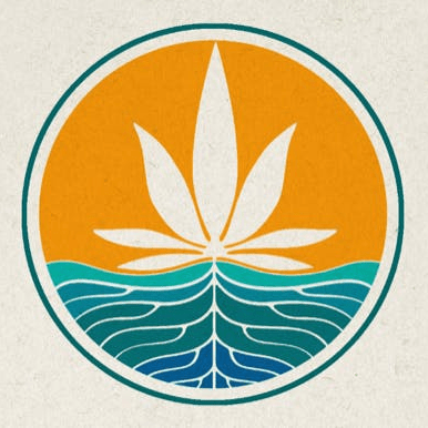 Cali Roots - Stillwater Thumbnail Image