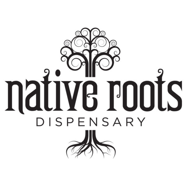 Native Roots - Gas and Grass - Tejon Thumbnail Image
