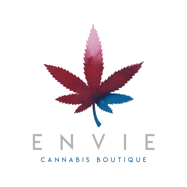 Envie Cannabis Boutique Thumbnail Image