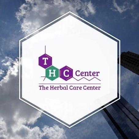 The Herbal Care Center Thumbnail Image