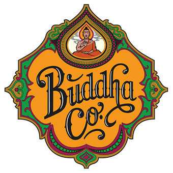 Buddha Company Thumbnail Image