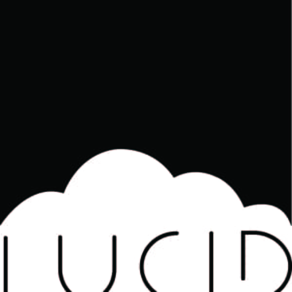 Lucid Cannabis Company Thumbnail Image