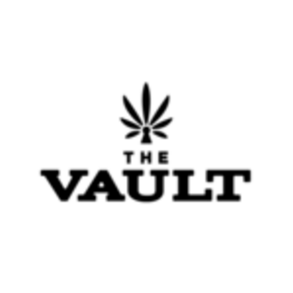 The Vault - Spokane Thumbnail Image