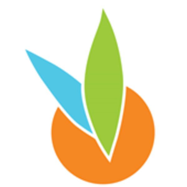 Sunrise Cannabis Thumbnail Image