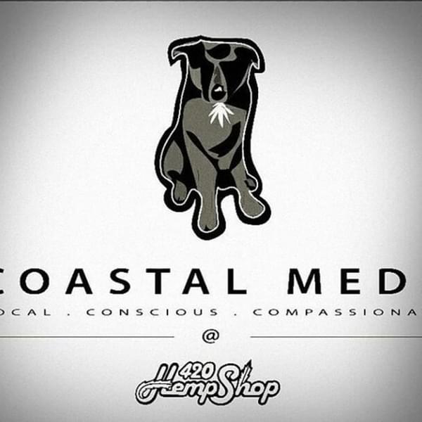 420 Hemp Shop Thumbnail Image