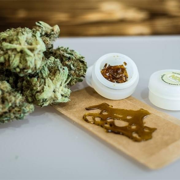 Blooming Deals by Cannabis Nation Thumbnail Image