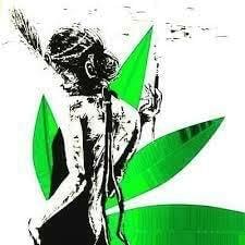 La Cannaisseur Thumbnail Image