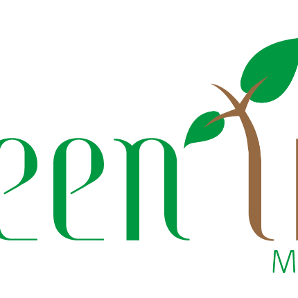 Green Tree Medicinals - Longmont Thumbnail Image
