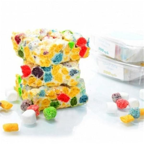 Green2Go Tri-Cities Thumbnail Image