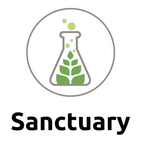 Sanctuary Medicinals - Danvers Thumbnail Image