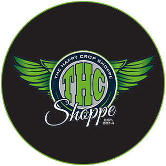 The Happy Crop Shoppe - Wenatchee Thumbnail Image