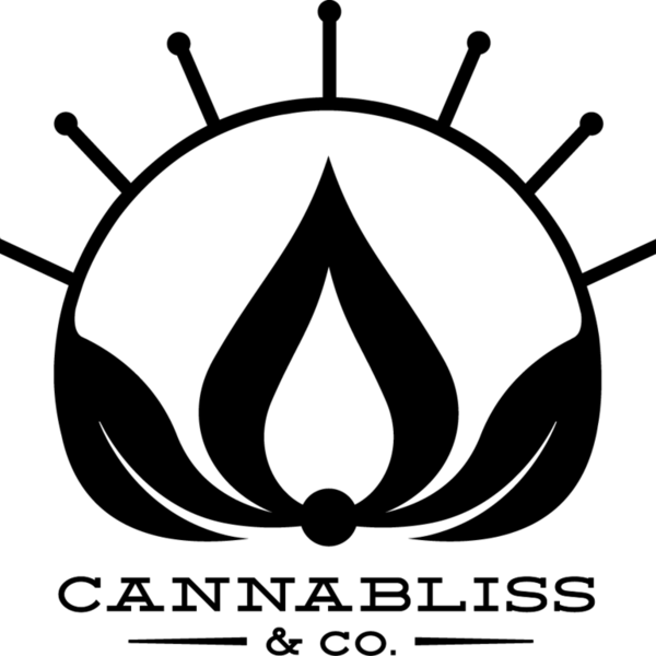 Cannabliss & Co. - Main Street Thumbnail Image