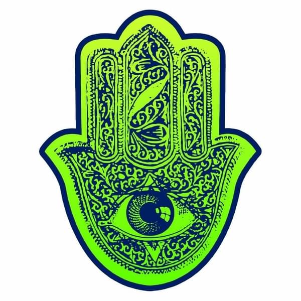 Greenhand - Spokane Thumbnail Image