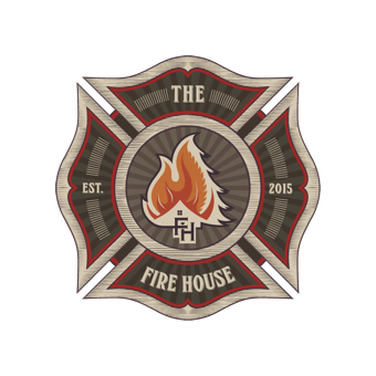 The Fire House Thumbnail Image