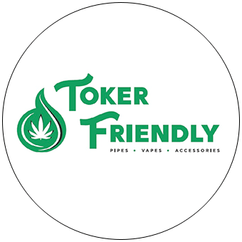 Toker Friendly - Spokane Thumbnail Image