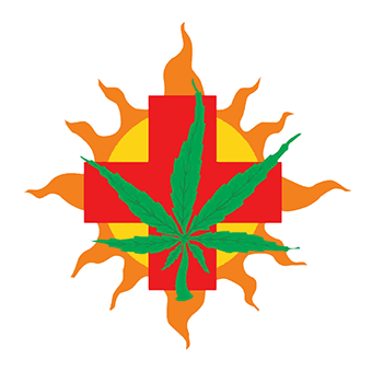 California Caregivers Alliance Thumbnail Image