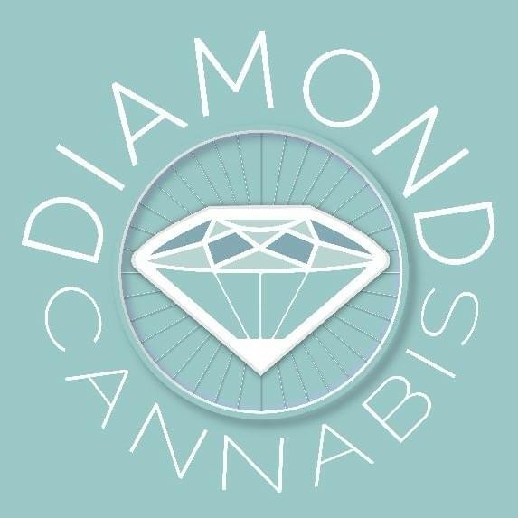 Diamond Cannabis Thumbnail Image