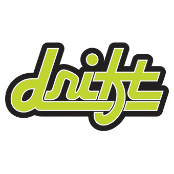 Drift Thumbnail Image