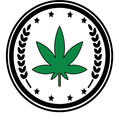 Emerald City Dispensary Thumbnail Image