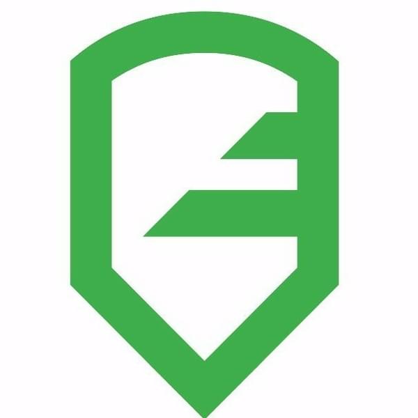 Ermont Thumbnail Image