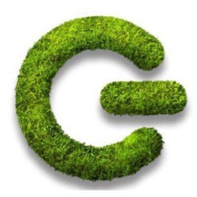 Grassp Delivery Thumbnail Image