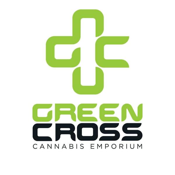 Green Cross Cannabis Emporium - North Thumbnail Image