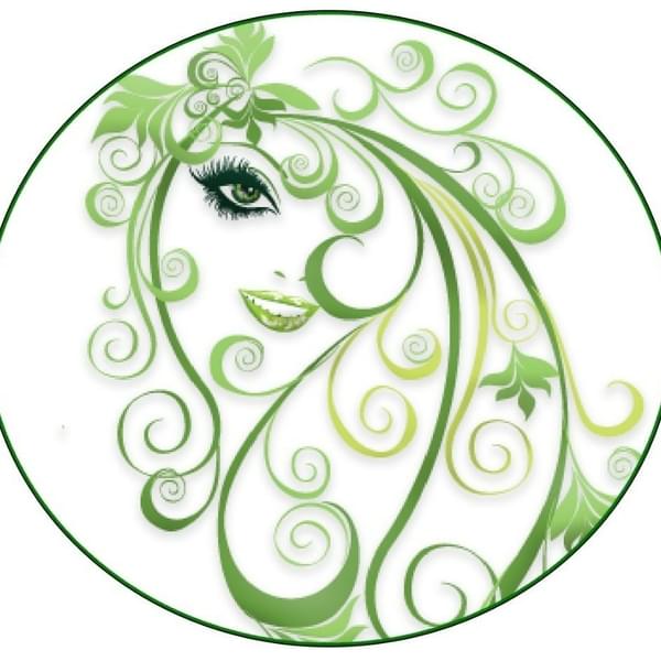 Green Lady - Lynnwood Thumbnail Image