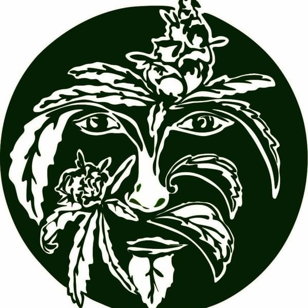 Green Man Collective Thumbnail Image