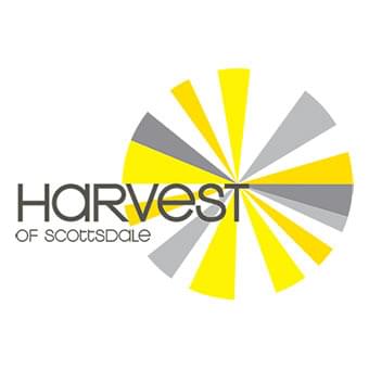 Harvest of Scottsdale Thumbnail Image