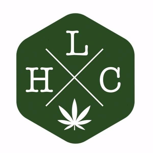 Herbal Legends Cannabis - Mount Vernon Thumbnail Image