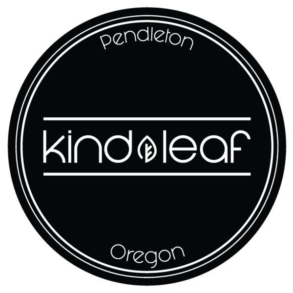 Kind Leaf Cannabis Pendleton Thumbnail Image