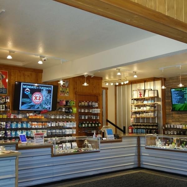 Kushman's - Lynnwood Thumbnail Image