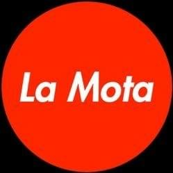 La Mota - Eugene Thumbnail Image