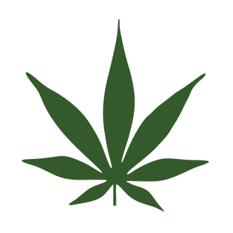 Mount Vernon Cannabis Thumbnail Image