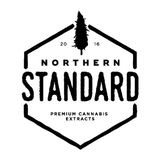 Northern Standard Thumbnail Image