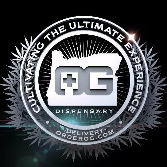 OG Collective - Cross St. Thumbnail Image