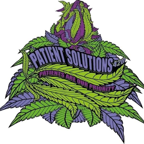 Patient Solutions Certification  Center Thumbnail Image