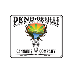 Pend Oreille Cannabis Co. Thumbnail Image