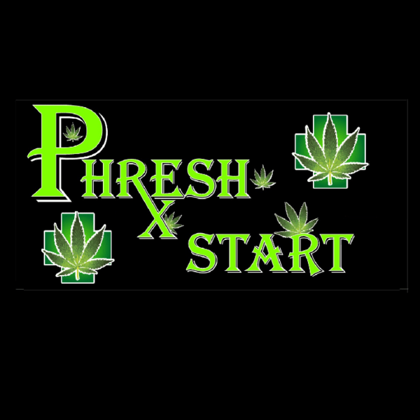 Phresh Start Springfield Thumbnail Image