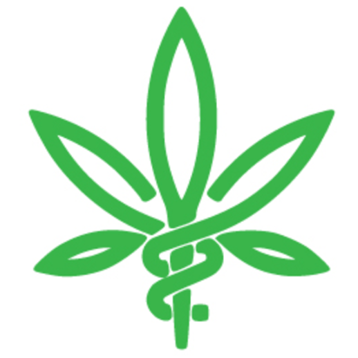 Potomac Holistics Thumbnail Image