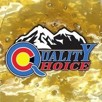 Quality Choice Dispensaries Thumbnail Image